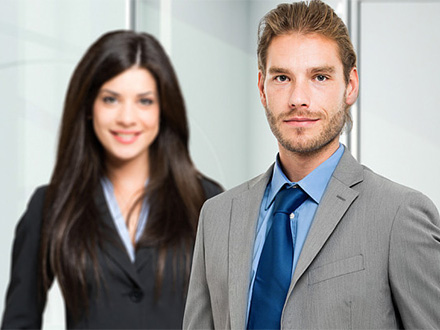 客戶評(píng)價(jià)標(biāo)題客戶評(píng)價(jià)標(biāo)題客戶評(píng)價(jià)標(biāo)題客戶評(píng)價(jià)標(biāo)題