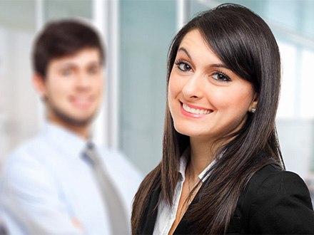 客戶評(píng)價(jià)標(biāo)題客戶評(píng)價(jià)標(biāo)題客戶評(píng)價(jià)標(biāo)題客戶評(píng)價(jià)標(biāo)題