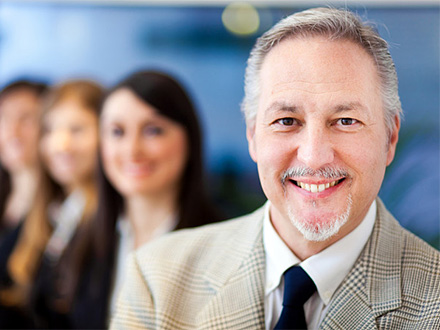 客戶評(píng)價(jià)標(biāo)題客戶評(píng)價(jià)標(biāo)題客戶評(píng)價(jià)標(biāo)題客戶評(píng)價(jià)標(biāo)題