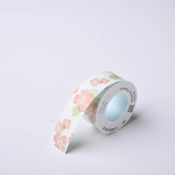 情人節(jié) · 不好意思說出口的小甜蜜，就交給口袋機吧