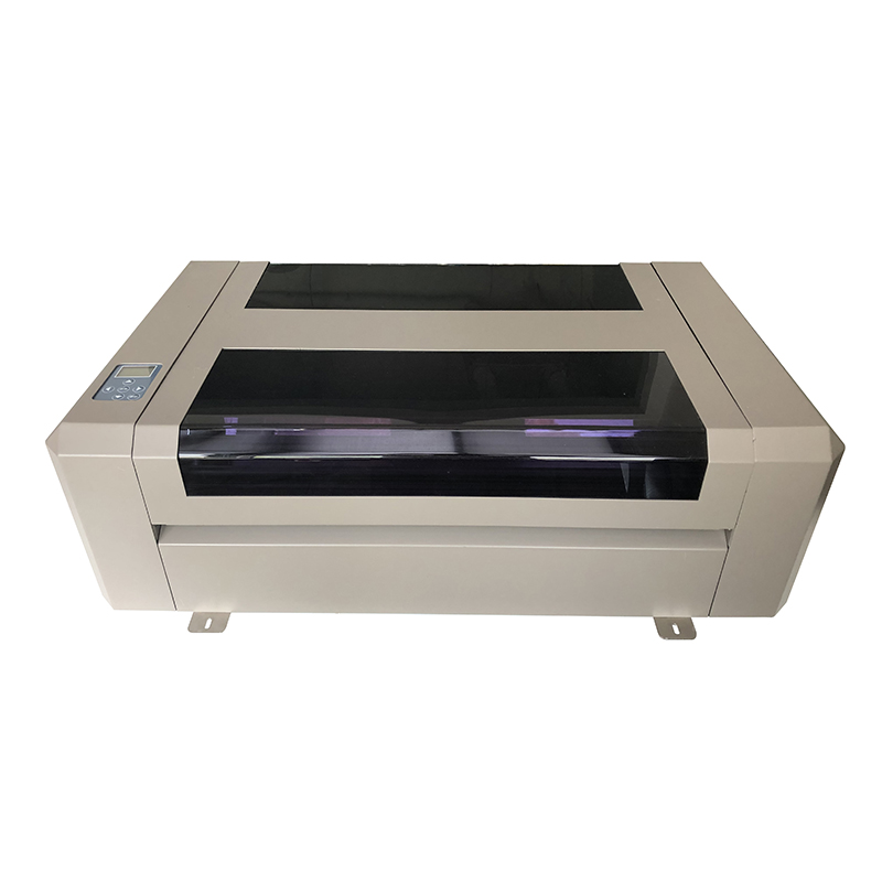 寬幅機(jī)器電力標(biāo)識(shí)牌打效果