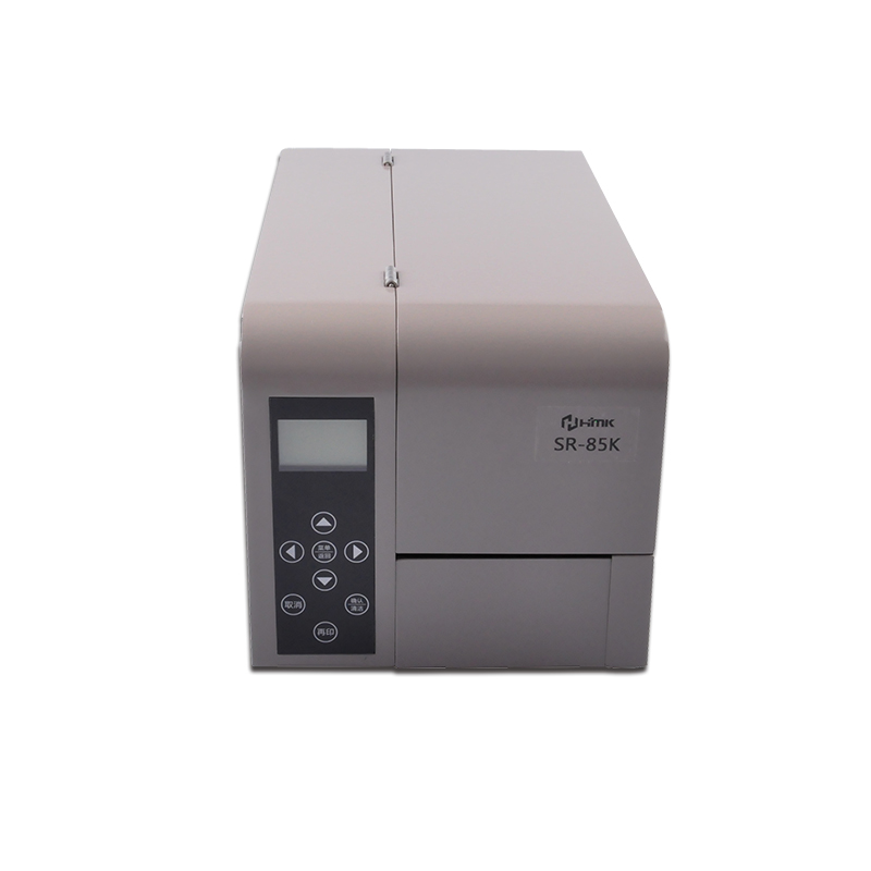 標(biāo)牌打印機(jī)多少錢一臺(tái)？