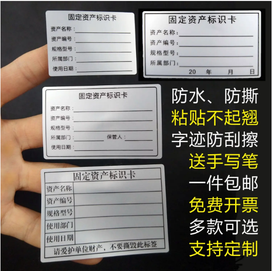 QQ圖片20220322161703.png