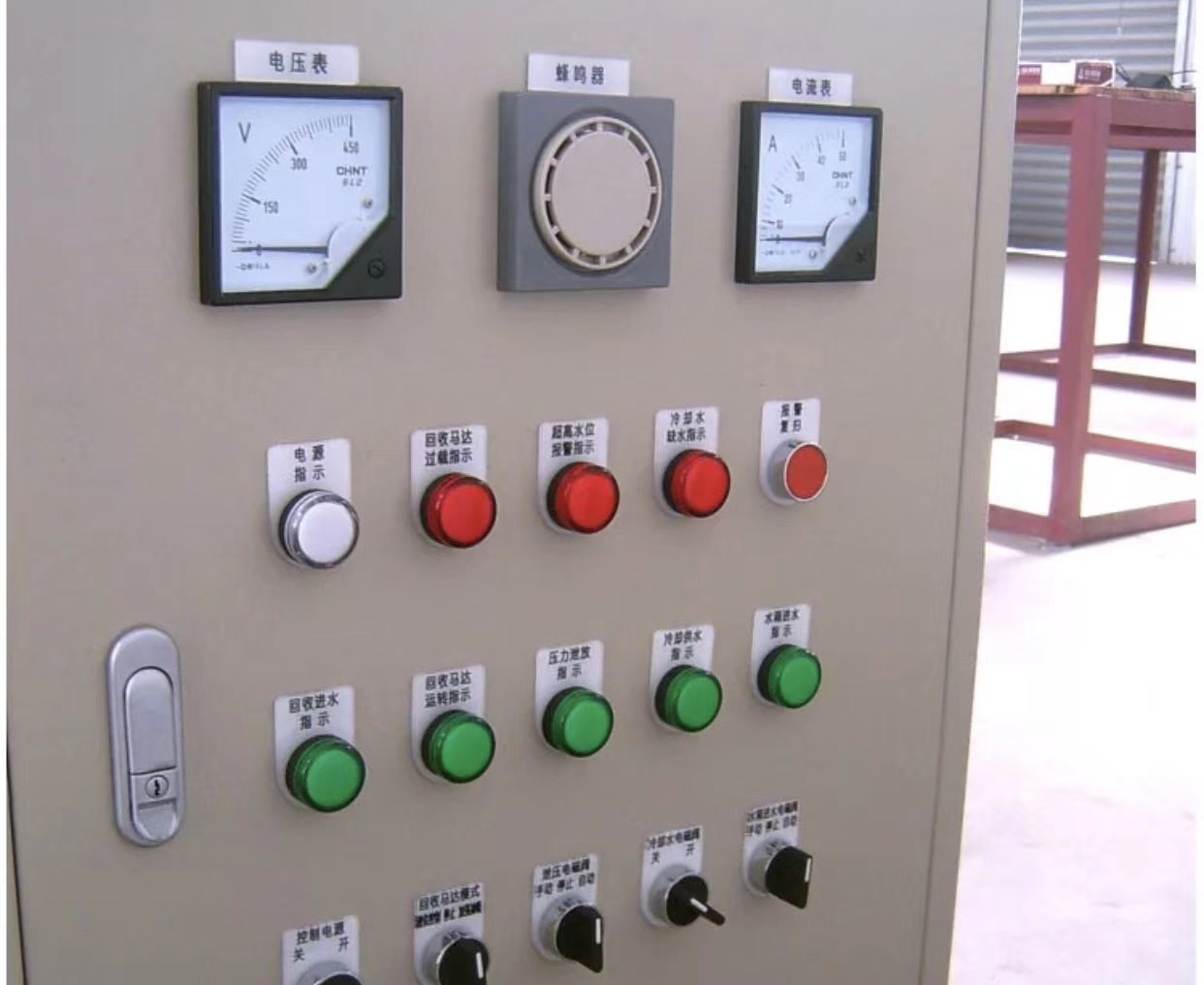 標(biāo)牌打印機(jī)標(biāo)牌機(jī)打印標(biāo)牌應(yīng)用展示