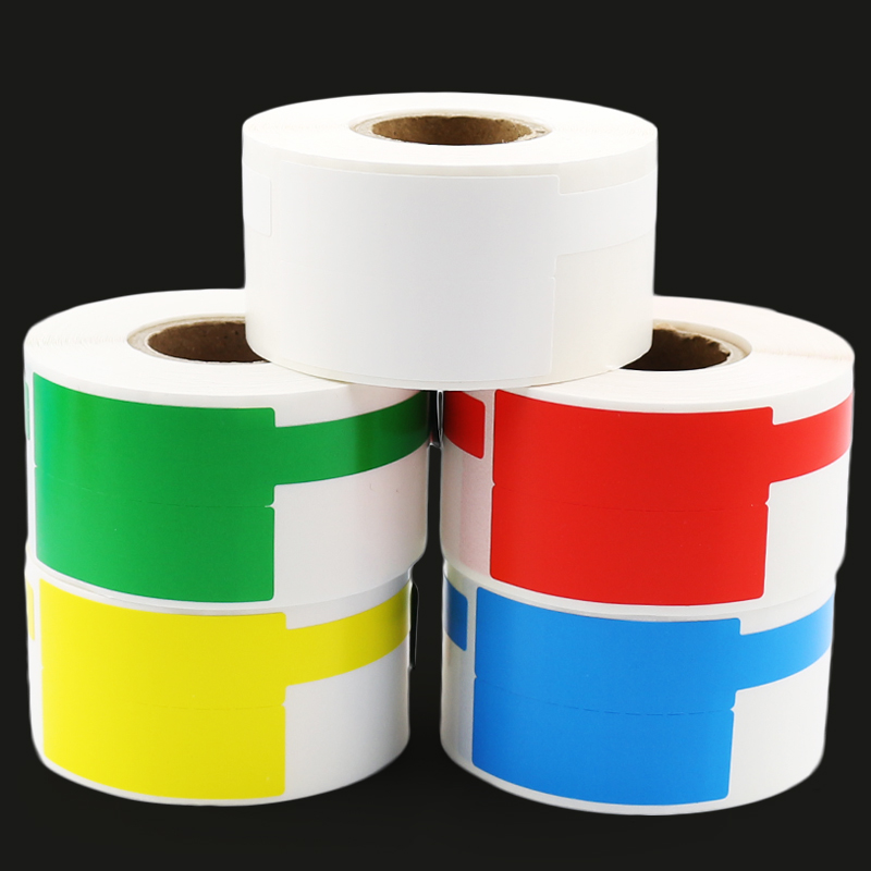 如何選擇合適的彩色標(biāo)簽紙？標(biāo)簽材料是什么？用什么標(biāo)簽機(jī)打?。?></div></a></li>
 
<li id=