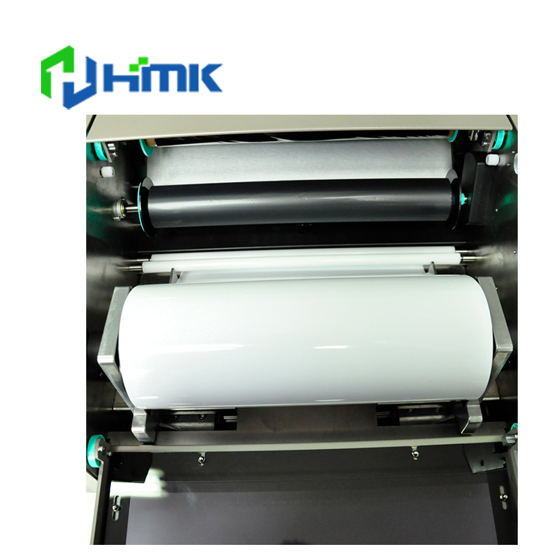 HMK匯淼SR-1000K彩色寬幅打印機(jī) 電力牌打印機(jī)