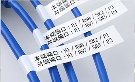 f978251f95cad1c84de6396c683e6709c83d51d7.jpg f978251f95cad1c84de6396c683e6709c83d51d7.jpg