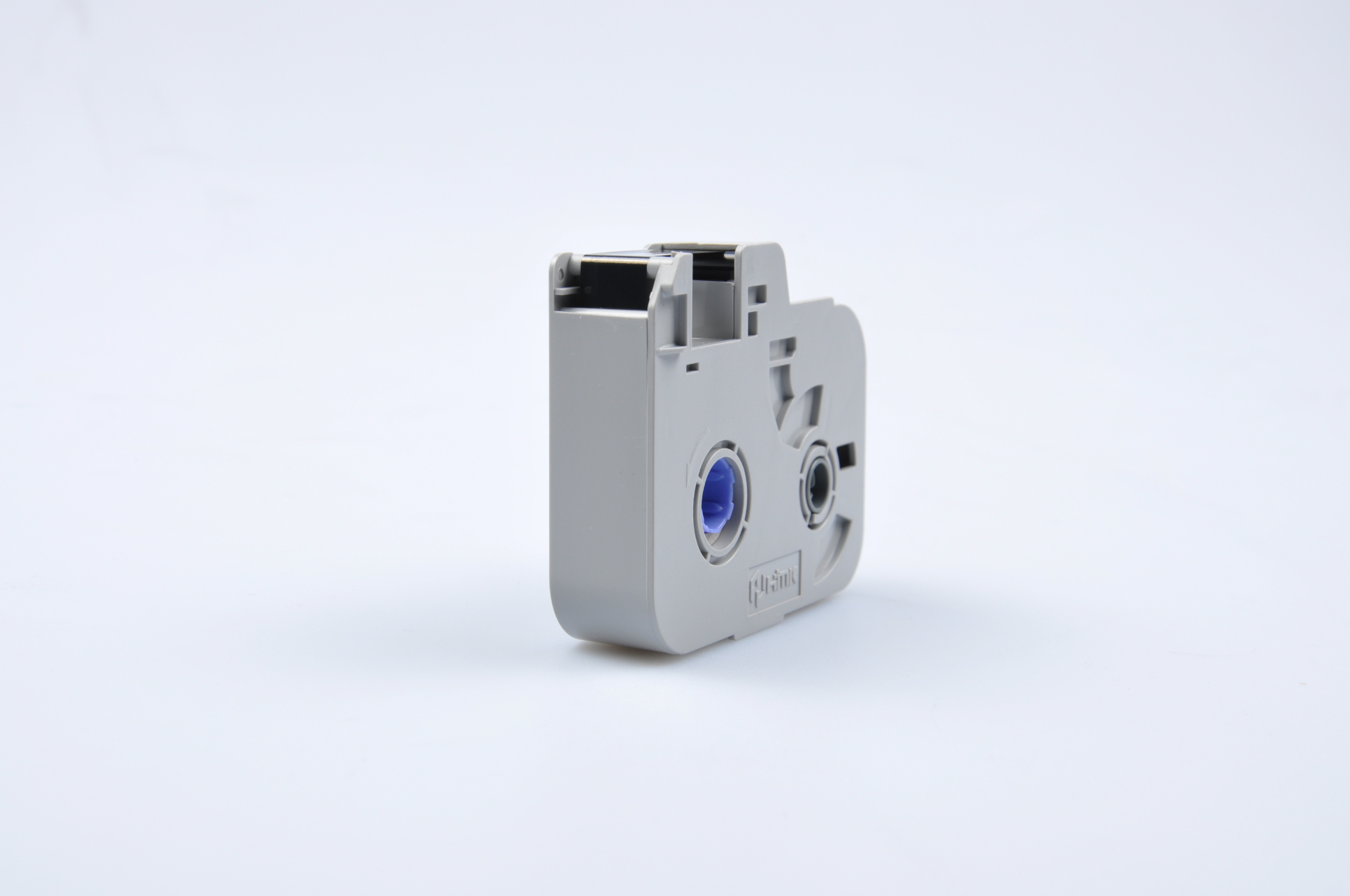 色帶防水防潮嗎？