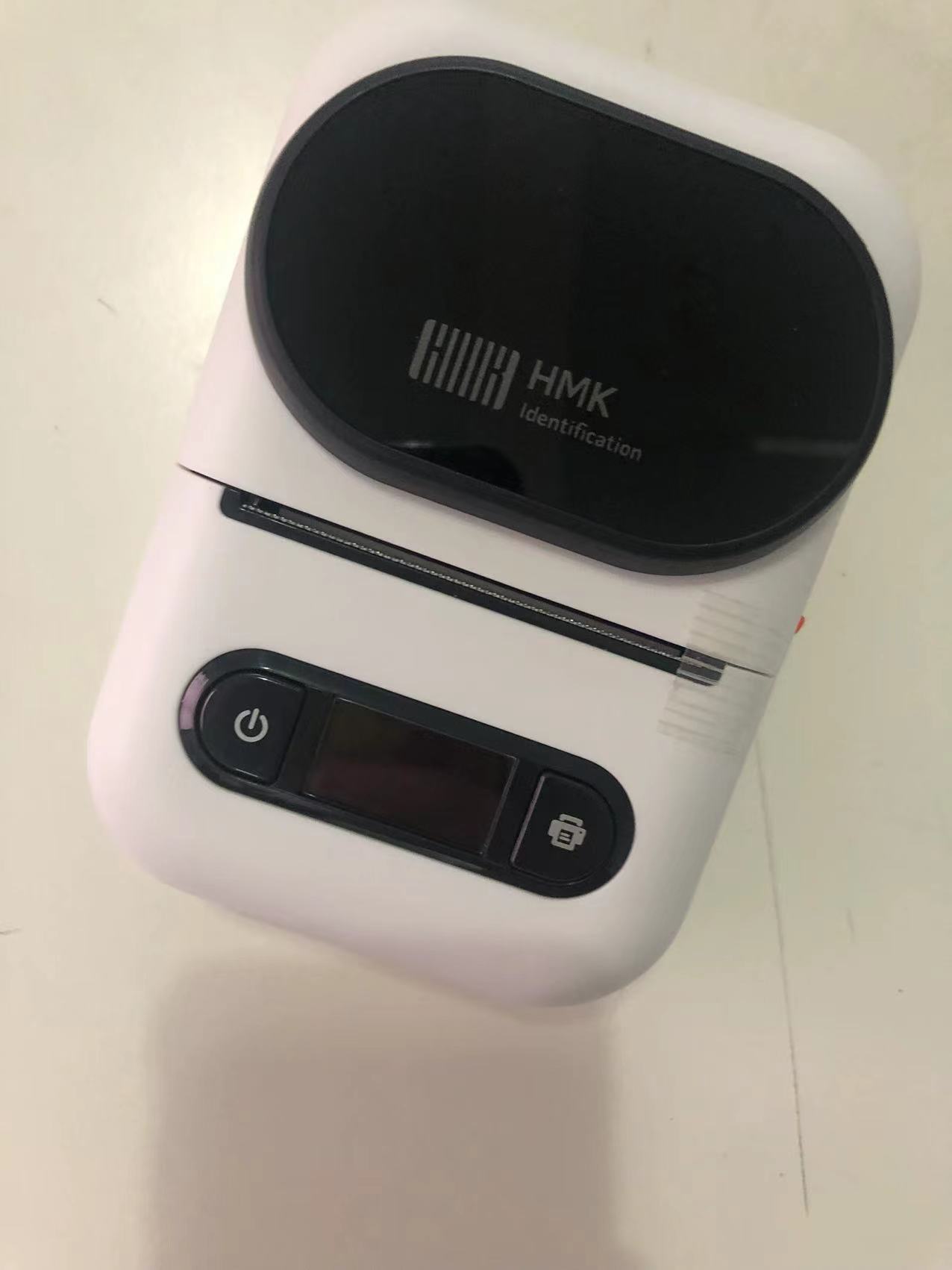 小型標(biāo)簽打印機(jī)哪個好