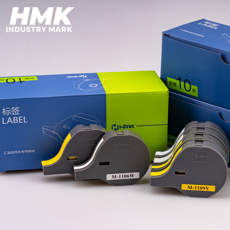 挑選購(gòu)買標(biāo)簽紙時(shí)需要注意些什么？