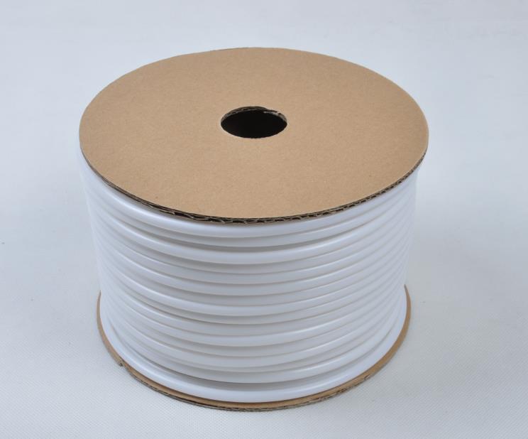 PVC標(biāo)識(shí)管產(chǎn)品介紹