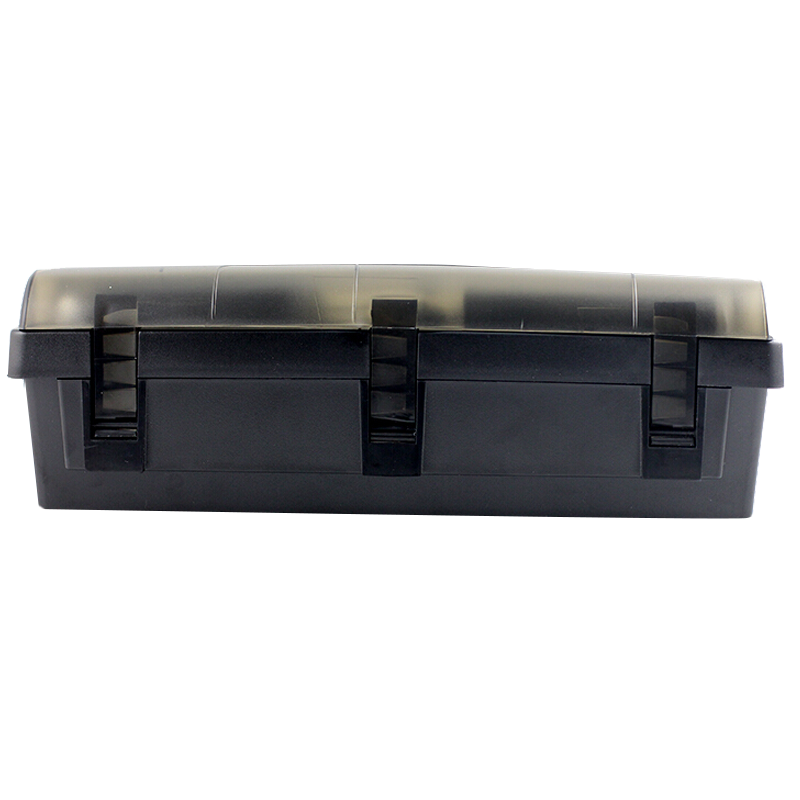 麗標(biāo)C-280T線號機(jī)